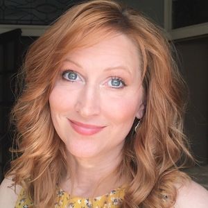 Meet your Posher, Robin